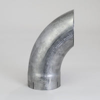 Thumbnail for Donaldson P224617 TAILPIPE, 5 IN (127 MM) ID X 12 IN (305 MM)