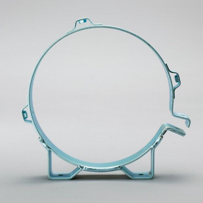 Donaldson P229513 MOUNTING BAND, EXHAUST