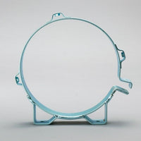 Thumbnail for Donaldson P229513 MOUNTING BAND, EXHAUST