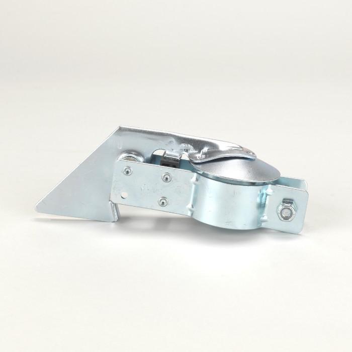 Donaldson P270532 Rain Cap