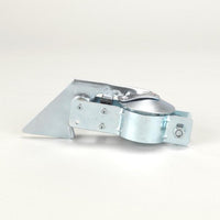 Thumbnail for Donaldson P270532 Rain Cap