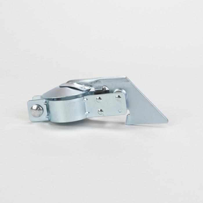 Donaldson P270533 Rain Cap