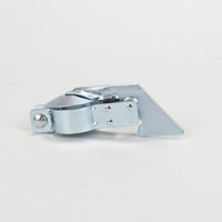 Thumbnail for Donaldson P270533 Rain Cap