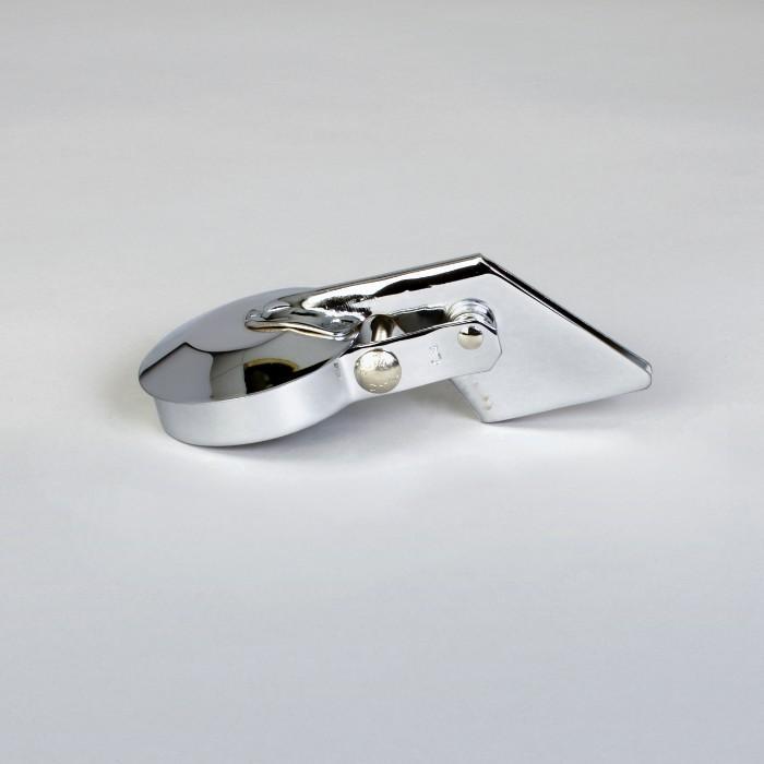 Donaldson P271507 RAIN CAP, 3 IN (76 MM)