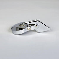 Thumbnail for Donaldson P271507 RAIN CAP, 3 IN (76 MM)