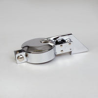 Thumbnail for Donaldson P271508 RAIN CAP, 3.5 IN (89 MM)