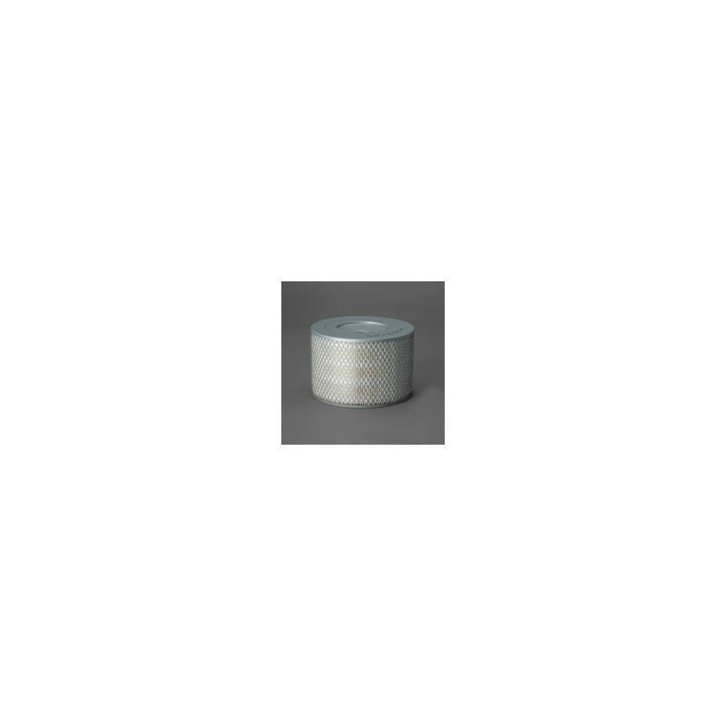 Donaldson P500125 Air Filter