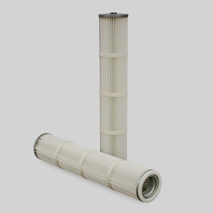 Donaldson P500149 AIR FILTER, PRIMARY SPECIAL