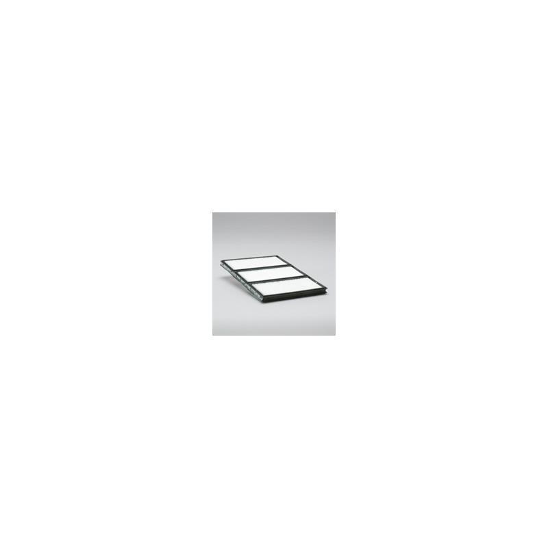 Donaldson P500203 Air Filter