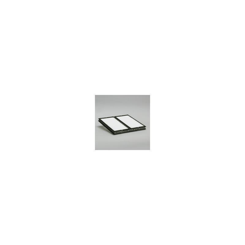 Donaldson P500204 Air Filter