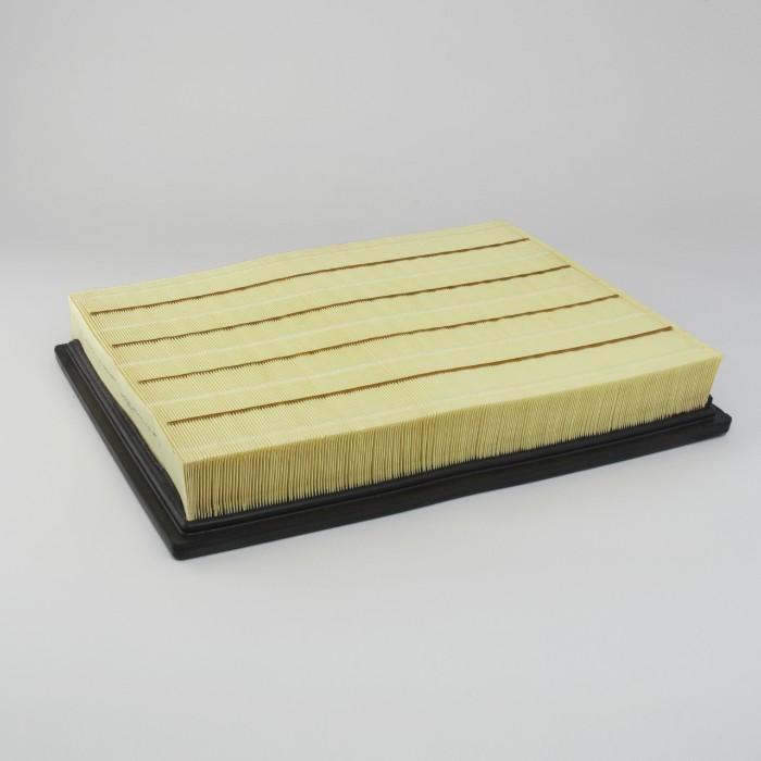 Donaldson P500247 Panel Air Filter