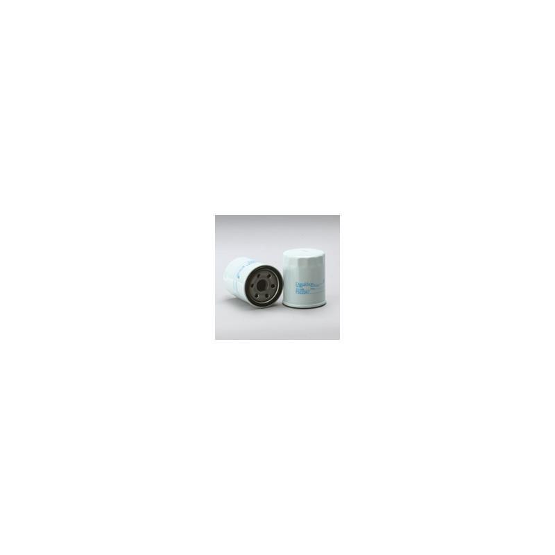 Donaldson P502047 Lube Filter
