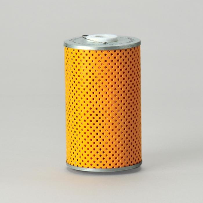 Donaldson P502132 Fuel Filter