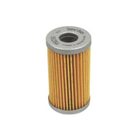 Thumbnail for Donaldson P502161 Fuel Filter