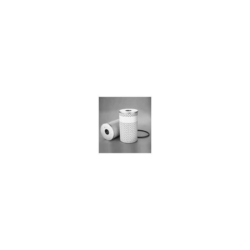 Donaldson P502196 Fuel Filter