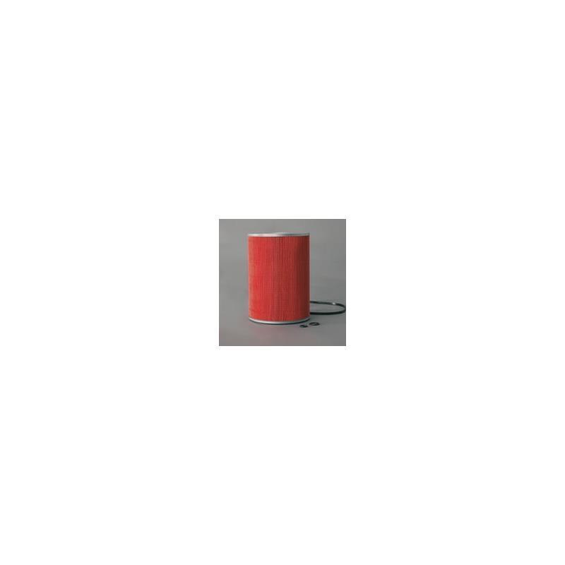 Donaldson P502200 Lube Filter
