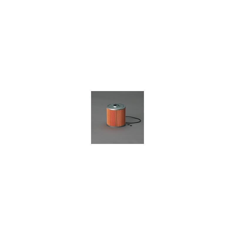 Donaldson P502226 Fuel Filter