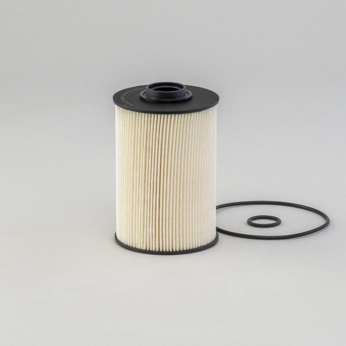 Donaldson P502422 Fuel Filter Cartridge