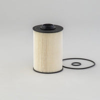 Thumbnail for Donaldson P502422 Fuel Filter Cartridge