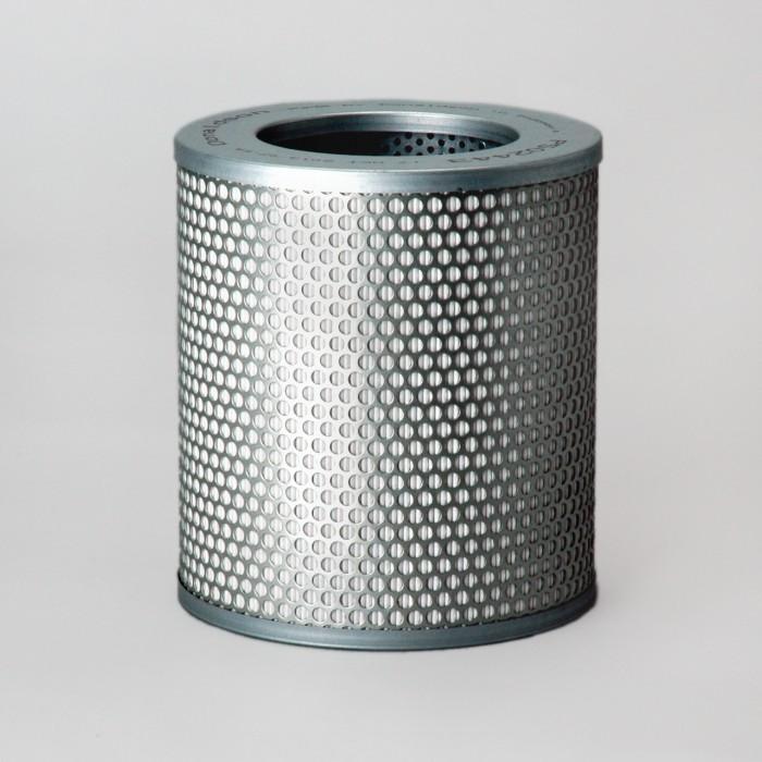 Donaldson P502443 HYDRAULIC FILTER, CARTRIDGE