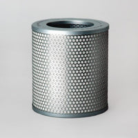 Thumbnail for Donaldson P502443 HYDRAULIC FILTER, CARTRIDGE