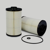 Thumbnail for Donaldson P502463 FUEL FILTER, CARTRIDGE