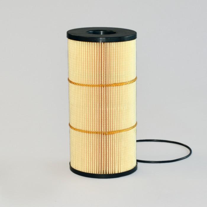 Donaldson P502478 FUEL FILTER, CARTRIDGE