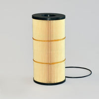 Thumbnail for Donaldson P502478 FUEL FILTER, CARTRIDGE