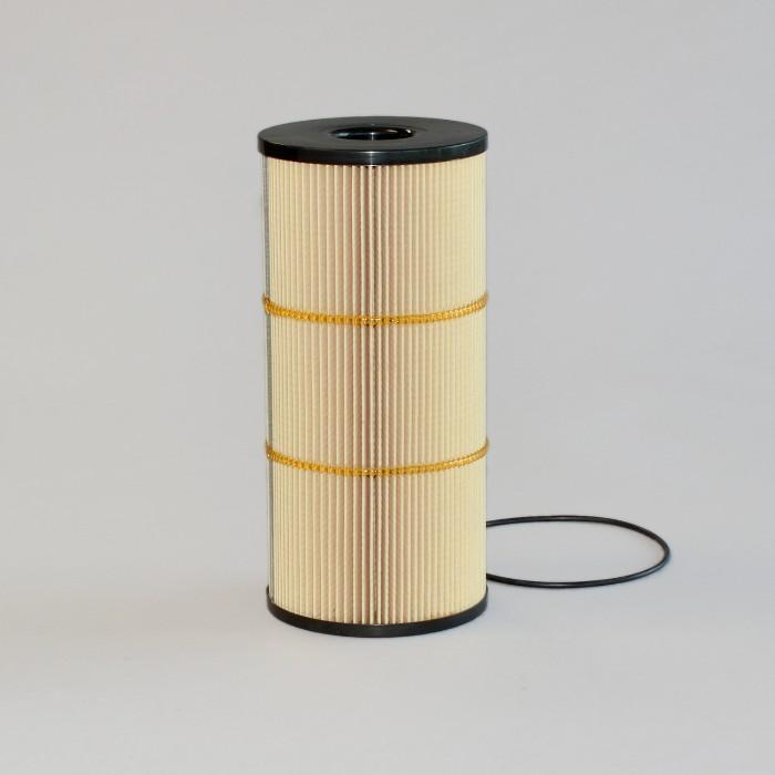 Donaldson P502479 FUEL FILTER, CARTRIDGE