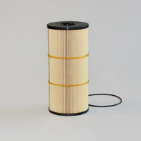 Thumbnail for Donaldson P502479 FUEL FILTER, CARTRIDGE