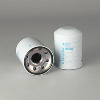 Thumbnail for Donaldson P502493 HYDRAULIC FILTER, SPIN-ON
