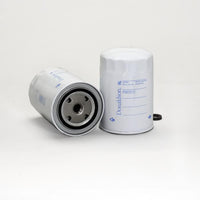 Thumbnail for Donaldson P502512 FUEL FILTER, SPIN-ON