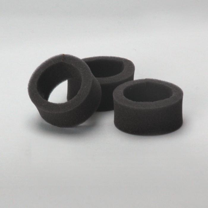 Donaldson P502518 Hydraulic Breather