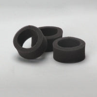 Thumbnail for Donaldson P502518 Hydraulic Breather