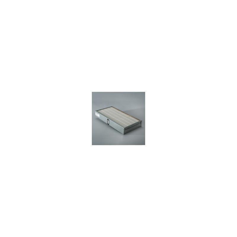 Donaldson P520450 Air Filter