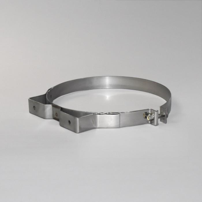 Donaldson P522439 MOUNTING BAND
