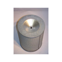 Thumbnail for Donaldson P522451 Air Filter