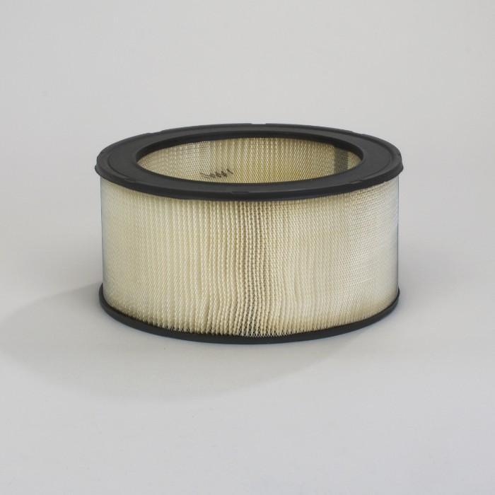 Donaldson P524360 AIR FILTER, PRIMARY ROUND