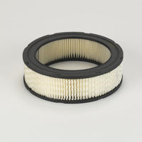Thumbnail for Donaldson P524391 AIR FILTER, PRIMARY ROUND