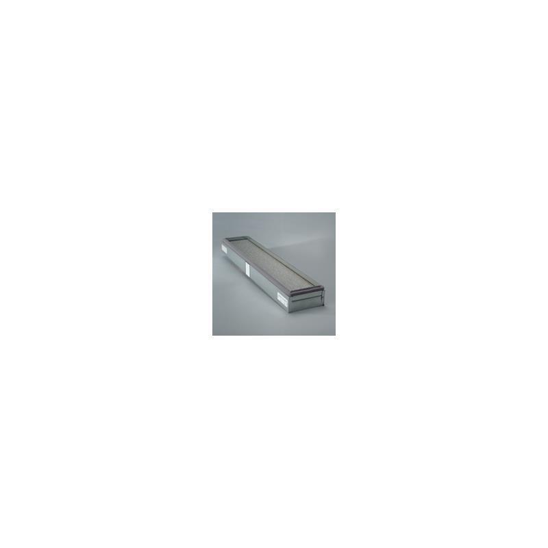 Donaldson P525026 Air Filter