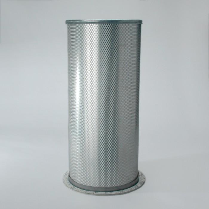 Donaldson P525213 Air/Oil Separator