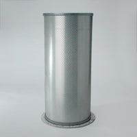 Thumbnail for Donaldson P525213 Air/Oil Separator