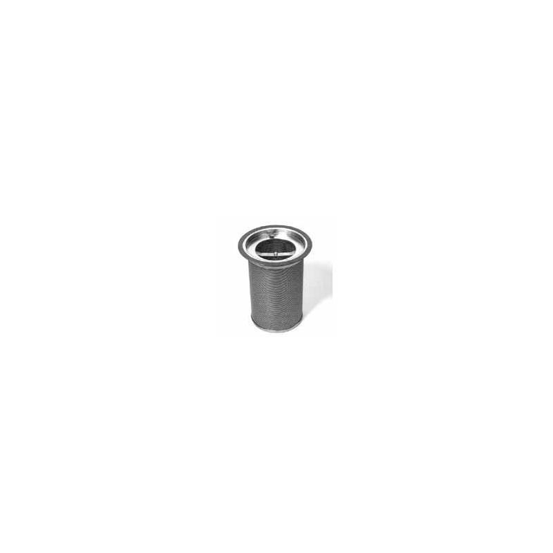 Donaldson P525697 Air/Oil Separator