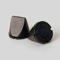 Thumbnail for Donaldson P525956 Vacuator Valve