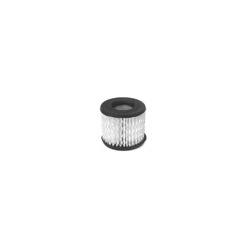 Donaldson P526413 Air Filter