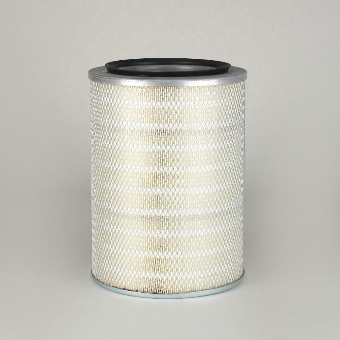 Donaldson P526509 Air Filter