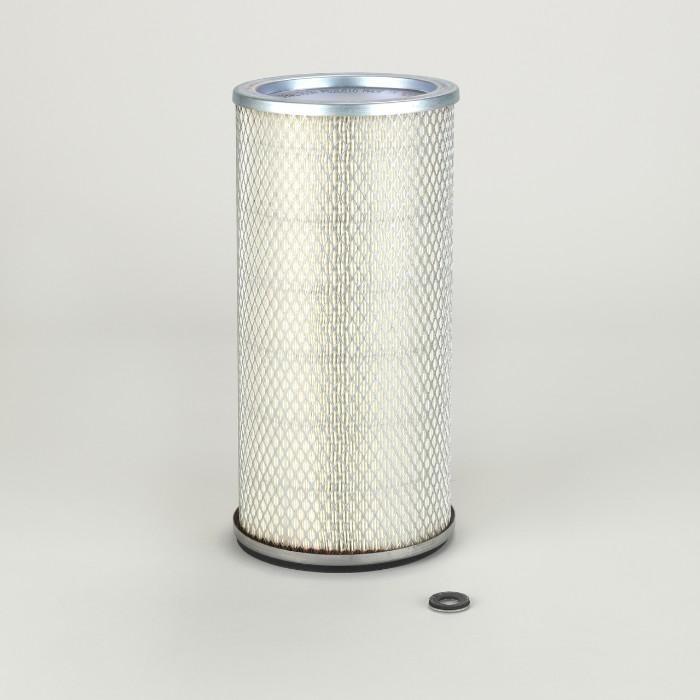 Donaldson P526510 Air Filter