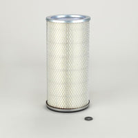 Thumbnail for Donaldson P526510 Air Filter