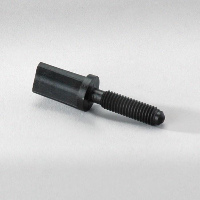 Donaldson P527435 THUMB SCREW