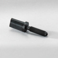 Thumbnail for Donaldson P527435 THUMB SCREW
